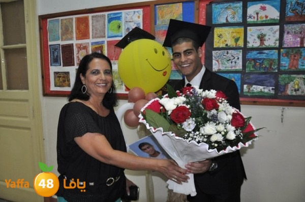 terasanta 7afl 0614 (10).JPG